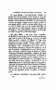 JOURNAL ASIATIQUE PAR J. CANTINEAU 1927_000308